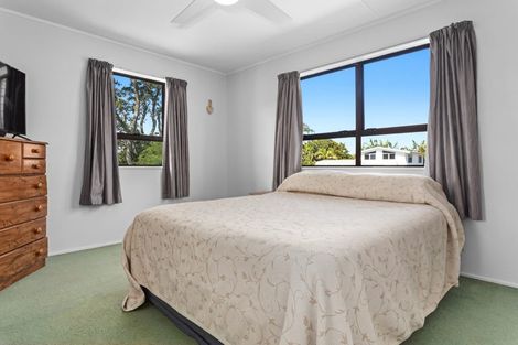 Photo of property in 10a Bracken Street, Whakatane, 3120