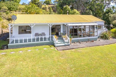 Photo of property in 238 Roberts Avenue, Aramoho, Whanganui, 4584