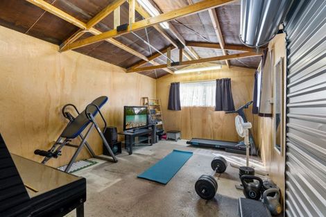 Photo of property in 15 Solway Drive, Witherlea, Blenheim, 7201