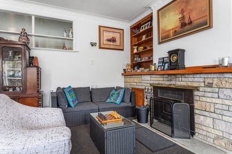 Photo of property in 14 Saint John Street, Opotiki, 3122