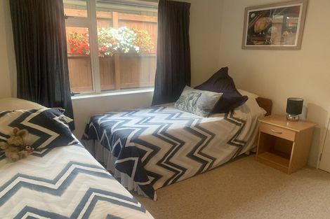 Photo of property in 140 Castlewold Drive, Bethlehem, Tauranga, 3110