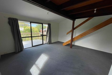 Photo of property in 9 Mount Pleasant Road, Raumanga, Whangarei, 0110