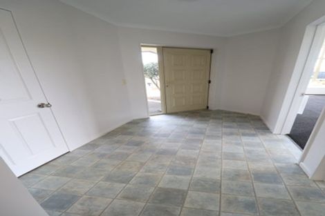 Photo of property in 8 Covent Drive, Stoke, Nelson, 7011