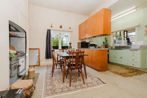 Photo of property in 26 Argyle Street, Hamilton East, Hamilton, 3216