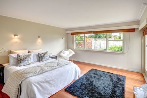 Photo of property in 53 Highgate, Belleknowes, Dunedin, 9011