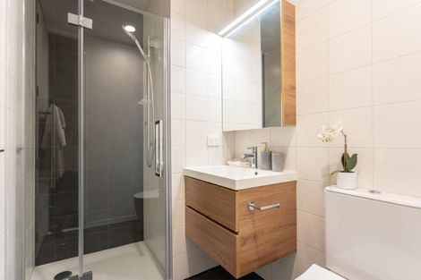 Photo of property in 303/1 Cobden Street, Auckland Central, Auckland, 1010