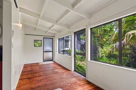 Photo of property in 3 Ridge Road, Lake Okareka, Rotorua, 3076