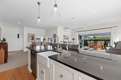 Photo of property in 7 The Glade, Papamoa Beach, Papamoa, 3118