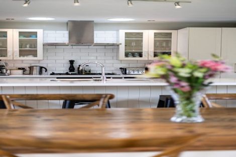 Photo of property in 5 Hoylake Street, Outram, 9019