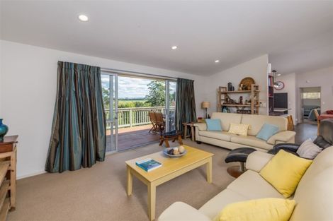 Photo of property in 374b Kapiro Road, Kerikeri, 0294