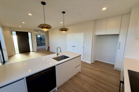 Photo of property in 70b West Tamaki Road, Saint Heliers, Auckland, 1072