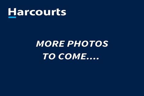 Photo of property in 1/8 Mount Pleasant Avenue, Beachville, Nelson, 7010