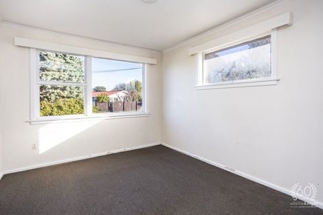 Photo of property in 66 Dunster Street, Burnside, Christchurch, 8053