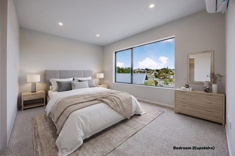 Photo of property in 26b Finnerty Avenue, Howick, Auckland, 2014