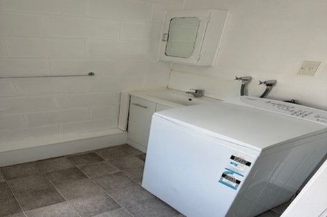 Photo of property in 3/4 Wynyard Road, Mount Eden, Auckland, 1024