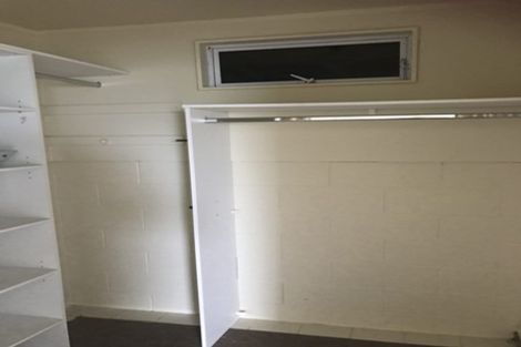 Photo of property in 43b Swann Beach Road, Stanmore Bay, Whangaparaoa, 0932