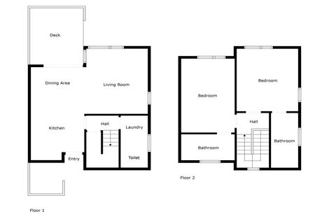 Photo of property in 26/3 Moreau Street, Saint Kilda, Dunedin, 9012