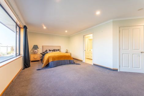 Photo of property in 4 Trafalgar Street, Maori Hill, Timaru, 7910