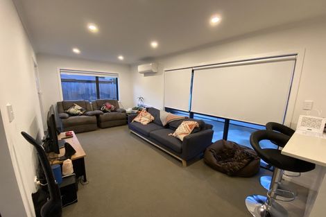 Photo of property in 52 Campbell Street, Frankton, Hamilton, 3204