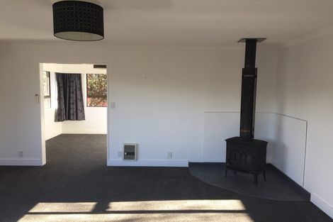 Photo of property in 108a Hillcrest Road, Raumati Beach, Paraparaumu, 5032