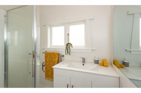 Photo of property in 1/8 Simeon Street, Spreydon, Christchurch, 8024