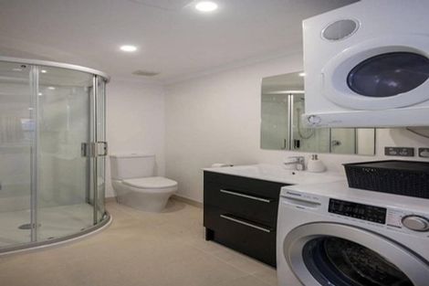 Photo of property in 167c Dundas Street, North Dunedin, Dunedin, 9016