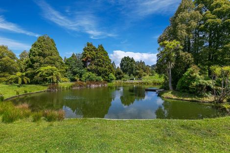 Photo of property in 278a Forest Hill Road, Waiatarua, Auckland, 0612