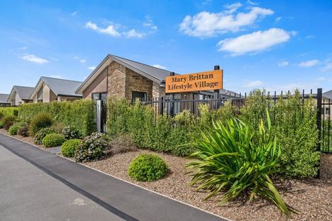 Photo of property in 18 Glendene Court, Rolleston, 7614