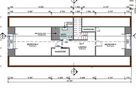 Photo of property in 141 Spur Ridge Rise, Jacks Point, 9371