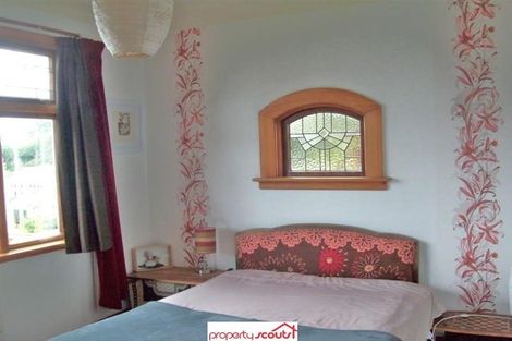 Photo of property in 93 Maryhill Terrace, Maryhill, Dunedin, 9011