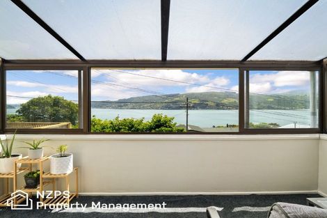 Photo of property in 9a Jane Street, Macandrew Bay, Dunedin, 9014