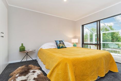 Photo of property in 243b Hibiscus Coast Highway, Red Beach, 0932