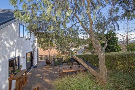 Photo of property in 53 Vernon Terrace, Hillsborough, Christchurch, 8022