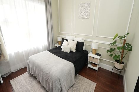 Photo of property in 112 Albert Street, Terrace End, Palmerston North, 4410