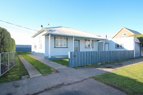 Photo of property in 8 Lynn Street, Oamaru North, Oamaru, 9400