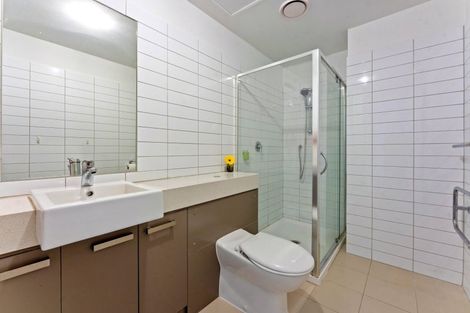 Photo of property in Bella Vista, 3a/84 Gunner Drive, Te Atatu Peninsula, Auckland, 0610