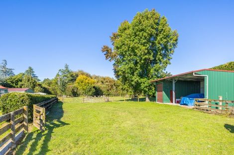Photo of property in 283 Raynes Road, Rukuhia, Hamilton, 3282
