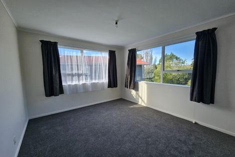 Photo of property in 6 Penryn Drive, Camborne, Porirua, 5026