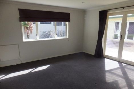 Photo of property in 53 Callum Brae Drive, Rototuna, Hamilton, 3210