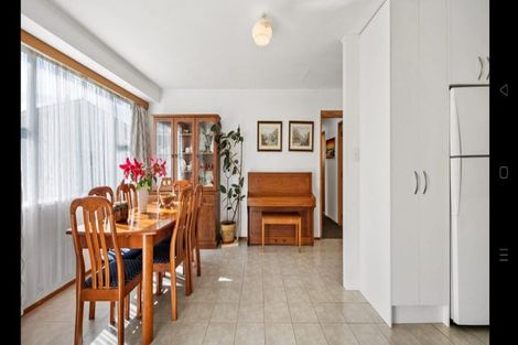 Photo of property in 128 Gills Road, Half Moon Bay, Auckland, 2014