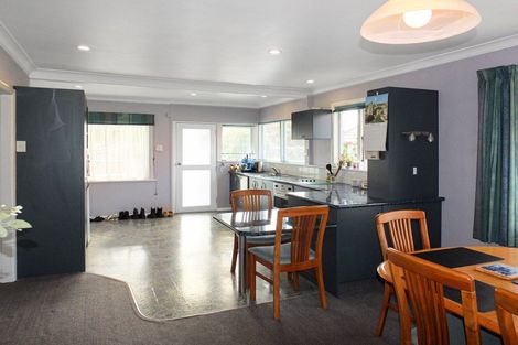 Photo of property in 7 Thynne Street, Foxton, 4814