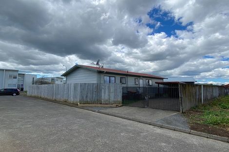 Photo of property in 1/61 Templeton Place, Clendon Park, Auckland, 2103