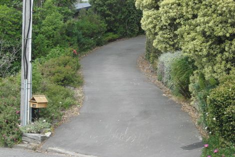 Photo of property in 143 Panorama Road, Clifton, Christchurch, 8081