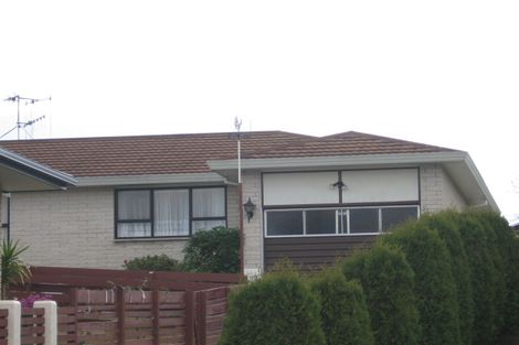 Photo of property in 41a Heron Avenue East, Matua, Tauranga, 3110
