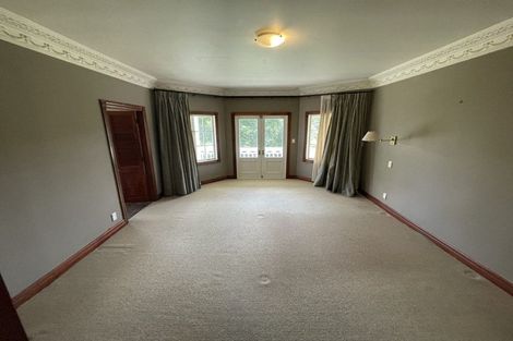 Photo of property in 24 Oaklea Lane, Tamahere, Hamilton, 3283
