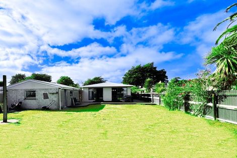 Photo of property in 120 Halswell Road, Hillmorton, Christchurch, 8025