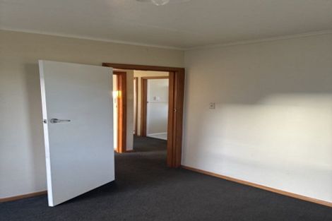 Photo of property in 8 Hinerangi Street, Turangi, 3334