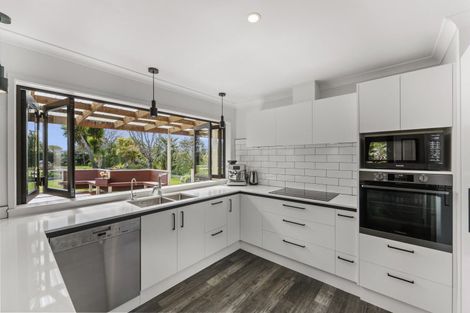 Photo of property in 14 Collins Road, Richmond, 7020