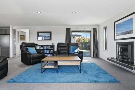 Photo of property in 25 Punawai Place, Nukuhau, Taupo, 3330