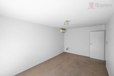 Photo of property in 1/149 Linwood Avenue, Linwood, Christchurch, 8011